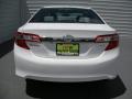 2014 Camry XLE V6 #5
