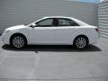 2014 Camry XLE V6 #6