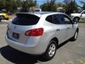 2010 Rogue S AWD 360 Value Package #14