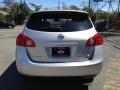 2010 Rogue S AWD 360 Value Package #15