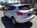 2010 Rogue S AWD 360 Value Package #18