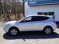 2010 Rogue S AWD 360 Value Package #20