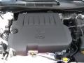 2014 Camry XLE V6 #17