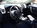 2010 Rogue S AWD 360 Value Package #25