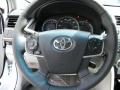 2014 Camry XLE V6 #33