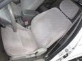 2003 Tacoma V6 PreRunner Double Cab #8