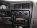 2003 Tacoma V6 PreRunner Double Cab #11