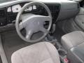 2003 Tacoma V6 PreRunner Double Cab #17