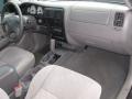 2003 Tacoma V6 PreRunner Double Cab #18