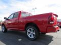 2014 1500 Sport Quad Cab #2 2014 1500 Sport Quad Cab #2