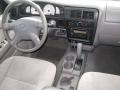 2003 Tacoma V6 PreRunner Double Cab #25