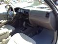 2003 Tacoma V6 PreRunner Double Cab #29