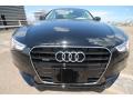 2014 A5 2.0T quattro Coupe #2