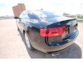 2014 A5 2.0T quattro Coupe #4