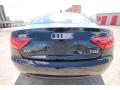 2014 A5 2.0T quattro Coupe #5