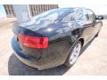 2014 A5 2.0T quattro Coupe #6