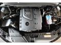 2014 A5 2.0T quattro Coupe #17