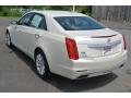 2014 CTS Sedan #4 2014 CTS Sedan #4