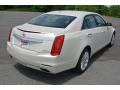 2014 CTS Sedan #5 2014 CTS Sedan #5