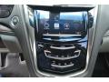 2014 CTS Sedan #11 2014 CTS Sedan #11