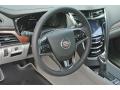 2014 CTS Sedan #21 2014 CTS Sedan #21