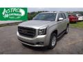 2015 Yukon SLT 4WD #1