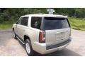2015 Yukon SLT 4WD #10