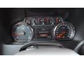  2015 GMC Yukon XL SLT 4WD Gauges #14