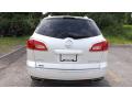 2014 Enclave Premium AWD #8