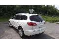 2014 Enclave Premium AWD #10