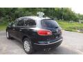 2014 Enclave Leather AWD #9