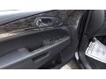 Door Panel of 2014 Buick Enclave Leather AWD #12