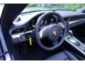  2014 Porsche 911 Carrera 4S Cabriolet Steering Wheel #18