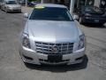 2012 CTS 4 3.0 AWD Sedan #3 2012 CTS 4 3.0 AWD Sedan #3