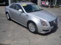 2012 CTS 4 3.0 AWD Sedan #4 2012 CTS 4 3.0 AWD Sedan #4