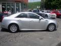 2012 CTS 4 3.0 AWD Sedan #5 2012 CTS 4 3.0 AWD Sedan #5