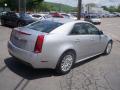2012 CTS 4 3.0 AWD Sedan #6 2012 CTS 4 3.0 AWD Sedan #6