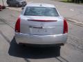 2012 CTS 4 3.0 AWD Sedan #7 2012 CTS 4 3.0 AWD Sedan #7