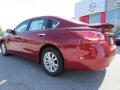 2014 Altima 2.5 S #3