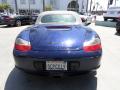 2003 Boxster  #3
