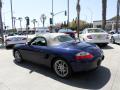 2003 Boxster  #4