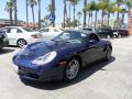 2003 Boxster  #5