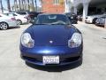 2003 Boxster  #6
