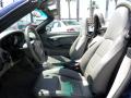 2003 Boxster  #16
