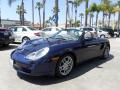 2003 Boxster  #20