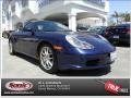 2003 Boxster  #26