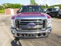 2015 F250 Super Duty XLT Crew Cab 4x4 #3 2015 F250 Super Duty XLT Crew Cab 4x4 #3
