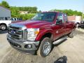 2015 F250 Super Duty XLT Crew Cab 4x4 #4 2015 F250 Super Duty XLT Crew Cab 4x4 #4