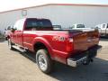 2015 F250 Super Duty XLT Crew Cab 4x4 #6 2015 F250 Super Duty XLT Crew Cab 4x4 #6