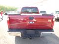 2015 F250 Super Duty XLT Crew Cab 4x4 #7 2015 F250 Super Duty XLT Crew Cab 4x4 #7